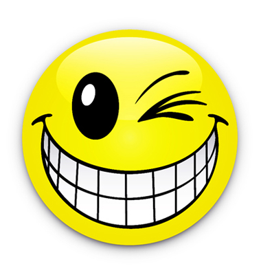 happy-3-d-emotion-smiley-vector.jpg