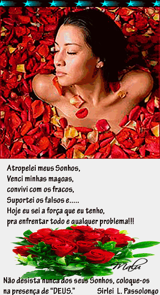 superei.gif