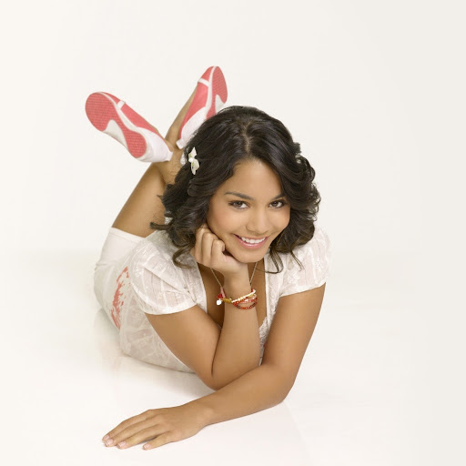 Hd-181637-ascw181637