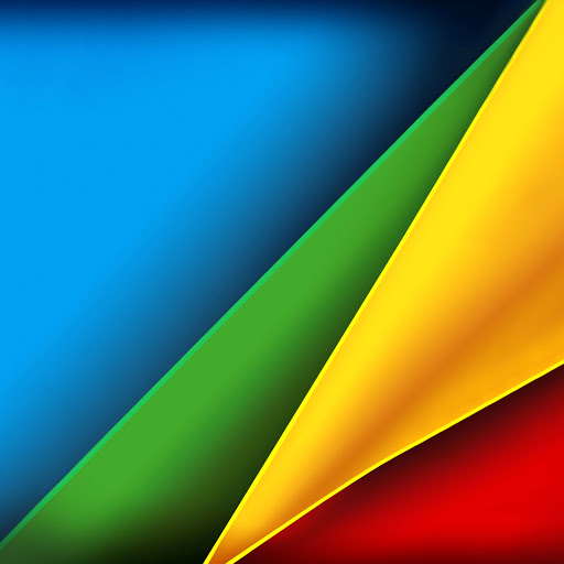 Hd-165218-ascw165218