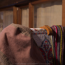 IMGP0134(37mm,F8,0,iso100,KS1)2014yaotomi_s.jpg