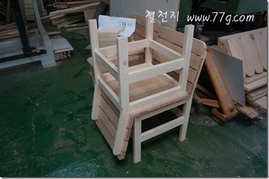 철천지DSC08873-20120829-143527