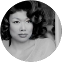 Arlene Thongkhamsouk