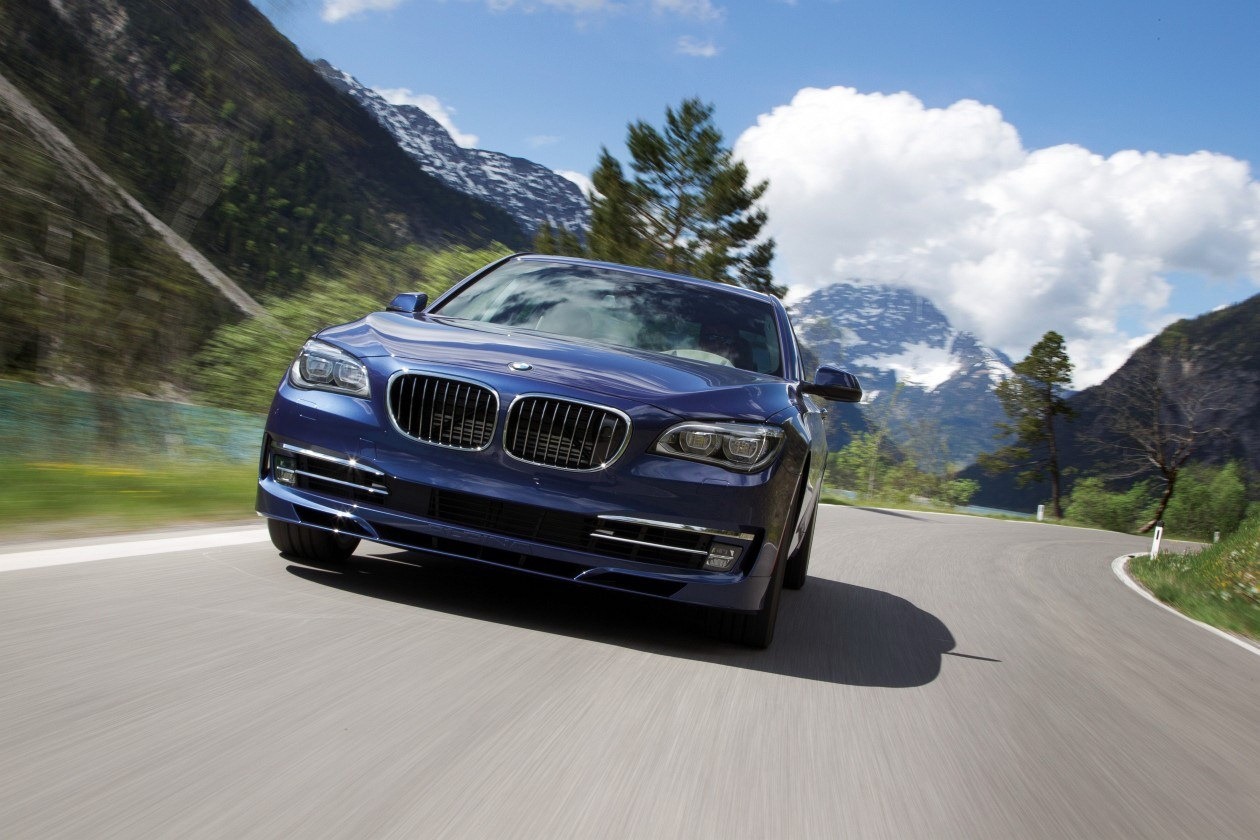 [2013-BMW-Alpina-B7-3%255B2%255D.jpg]