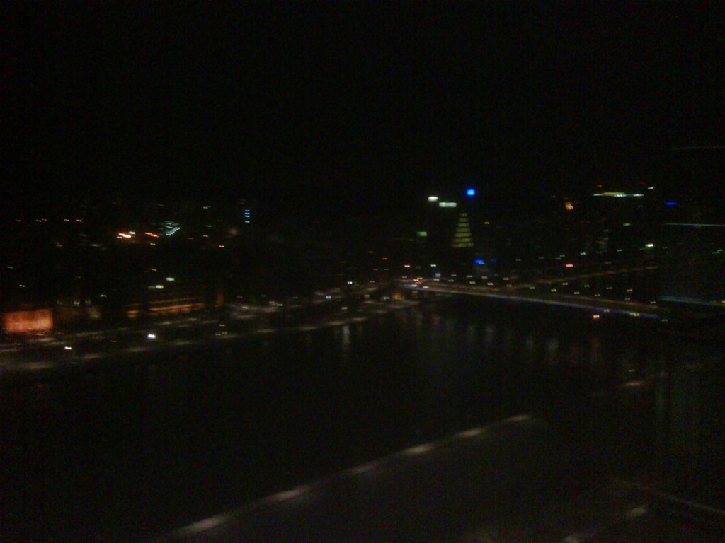 [IMG00024-20101218-1800%255B2%255D.jpg]