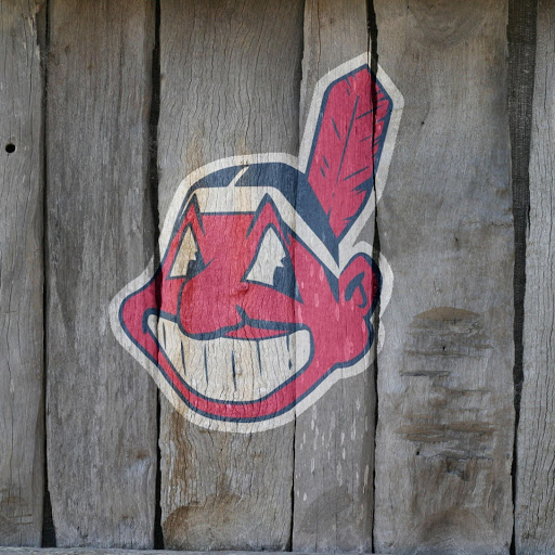 Hd-158076-ascw158076