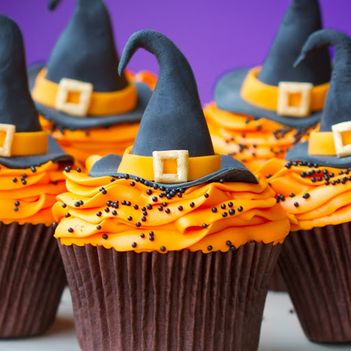 Hd-168461-ascw168461