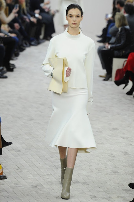 celine-fall-2013-5