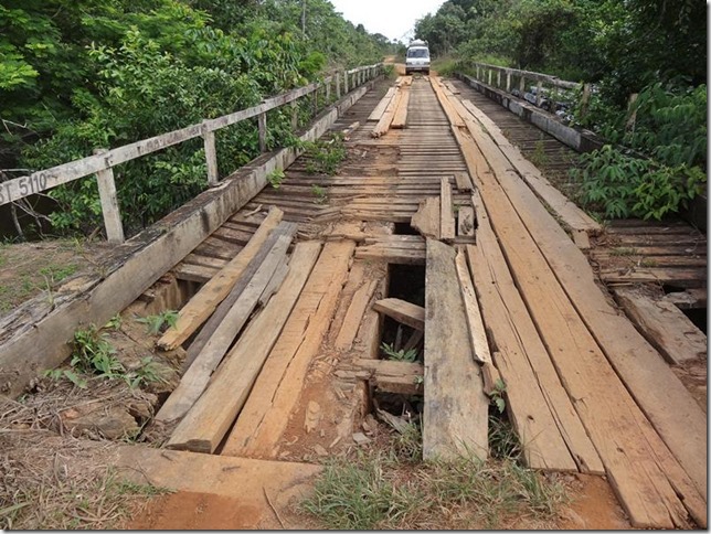 BR-319_Humaita_Manaus_Day_1_DSC05281