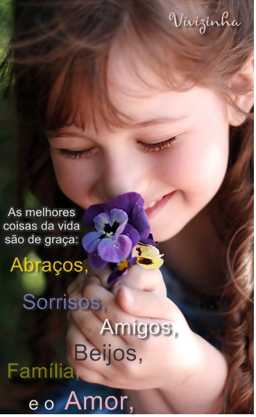 vivizinha03.jpg