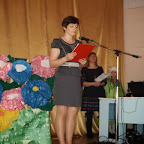 DSCF0890.JPG