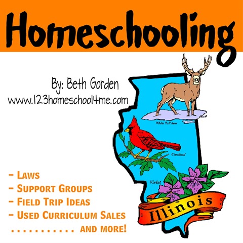 [Homeschooling%2520in%2520Illinois%2520Button%255B4%255D.jpg]