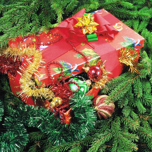 Hd-151975-ascw151975