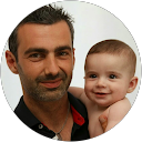 Olivier Blacher