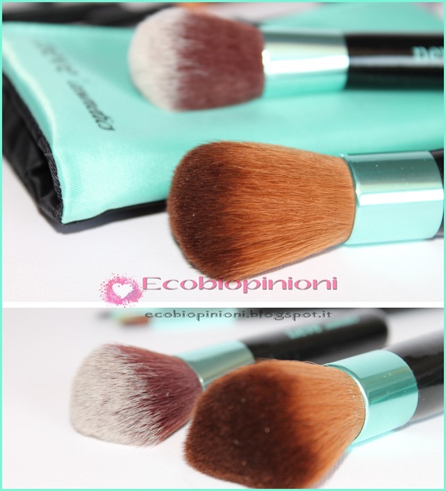 set_aqua_nevecosmetics_12 set_aqua_nevecosmetics_12