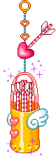 la-ping-86.gif