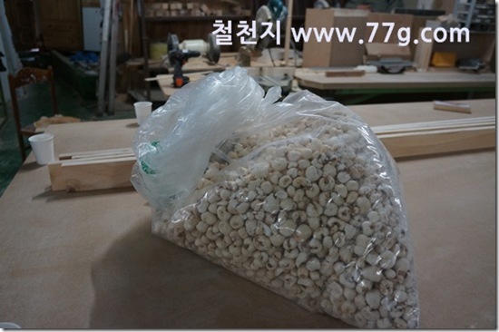 77gDSC09272-20130409-162240[1]