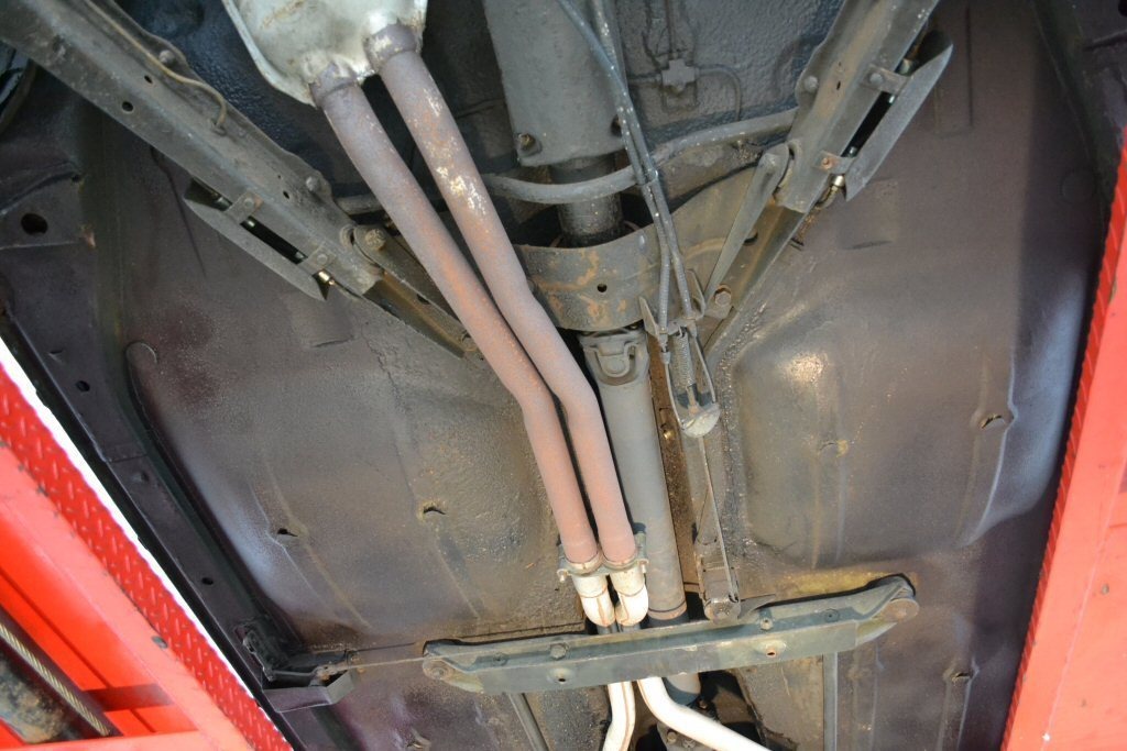 [Fiat-130-14%255B2%255D.jpg]