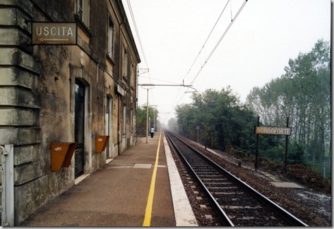 clip_image003