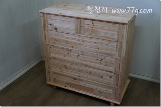 철천지DSC00109-20120919-152336