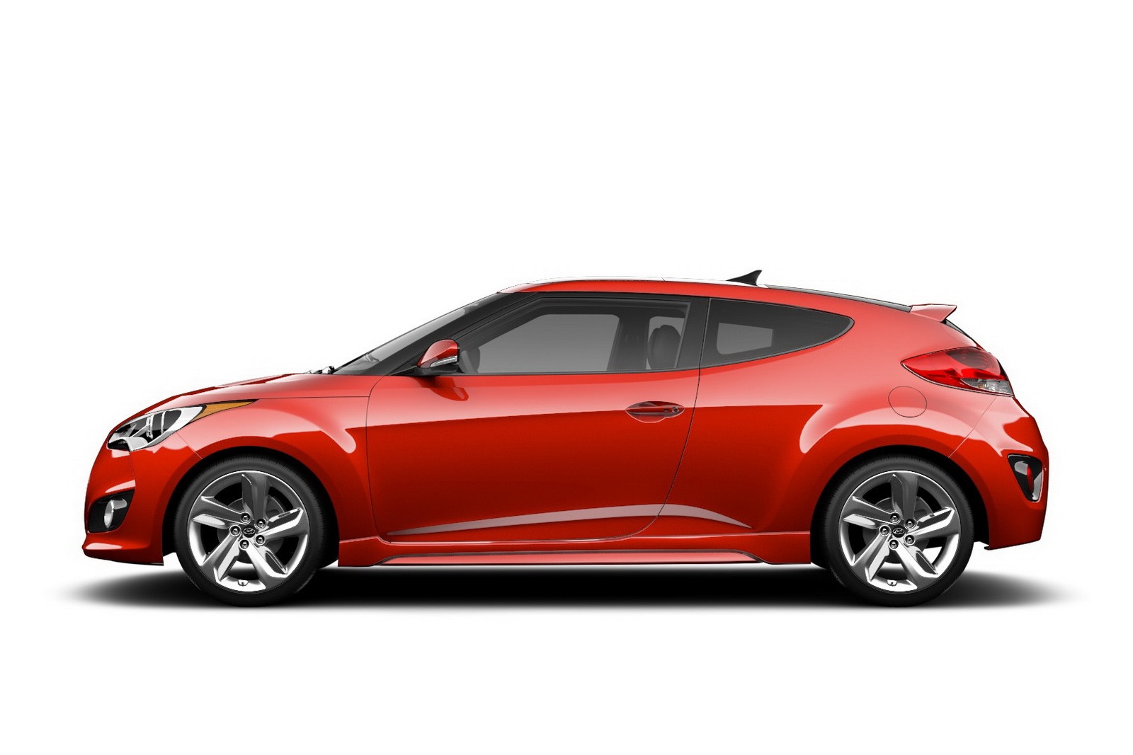 [Hyundai-Veloster-R-SPec-31%255B2%255D.jpg]