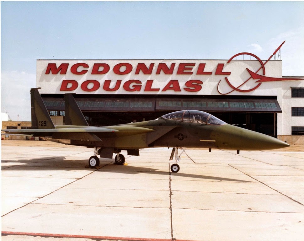 [McDonnell_Douglas_F-15E_Prototype_060905-F-1234S-024%255B3%255D.jpg]
