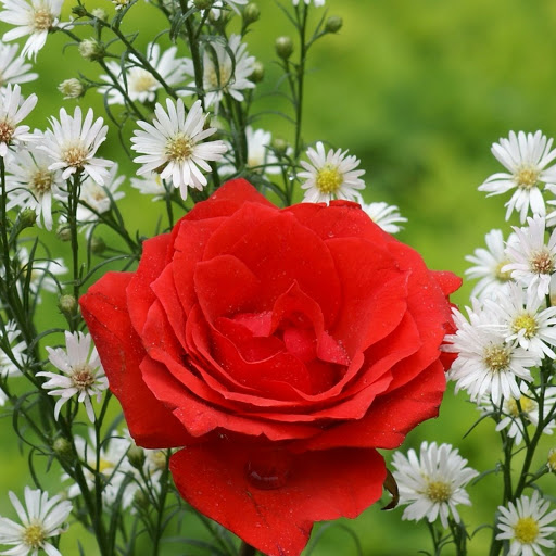 Hd-171768-ascw171768