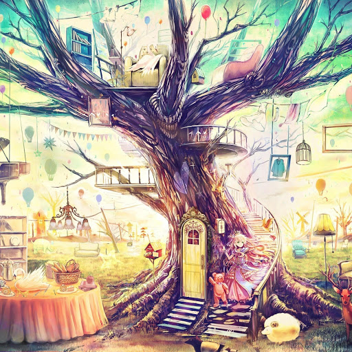 Hd-137538-ascw137538