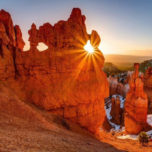 Hd-132663-ascw132663