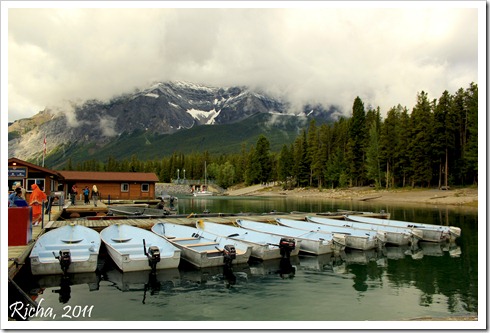 Banff_303_101