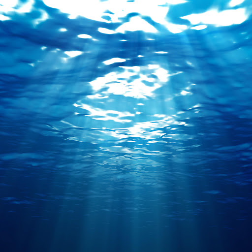 Hd-133269-ascw133269