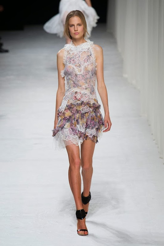 Nina Ricci Spring 2014 r1399VsZAxtx