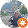 Steffen Cuni Steffen Cuni