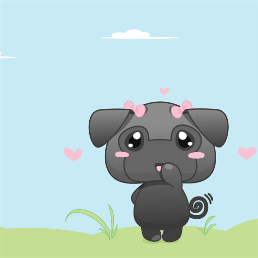 Hd-136052-ascw136052