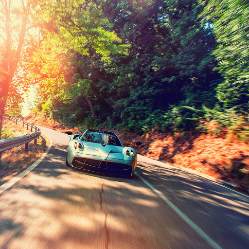 Hd-164682-ascw164682