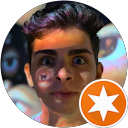 Guilherme Rizzo Guilherme Rizzo