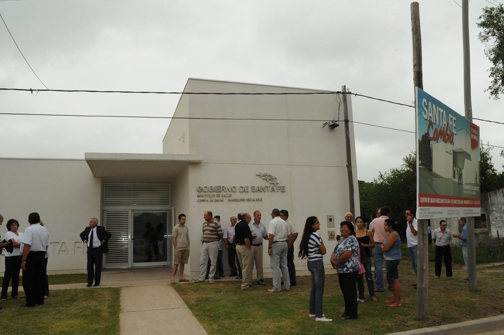 [FOTO%25205%255B3%255D.jpg]