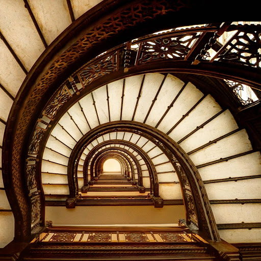 Hd-166691-ascw166691