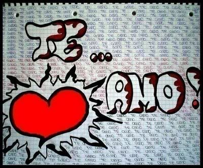 teamo074.jpg