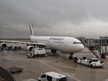 01. Air France Paris - Panama.JPG