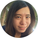 Janice Kuo Janice Kuo