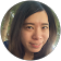 Janice Kuo Janice Kuo