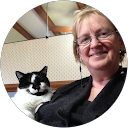 Ellen Severances profile picture