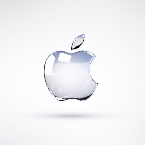 Hd-149371-ascw149371