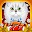 Socialite Kitten Slots - FREE! Download on Windows