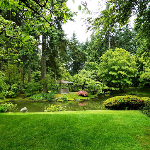 Hd-148317-ascw148317