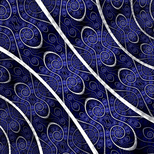 Hd-150814-ascw150814