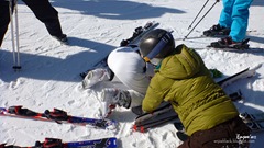 [120227_020%255B2%255D.jpg]