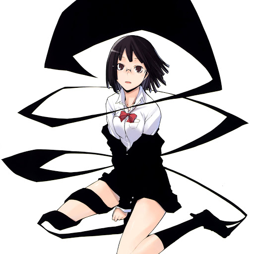 Hd-170714-ascw170714