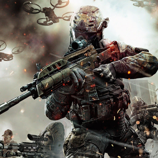 Hd-151375-ascw151375